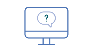 Nous contacter : Formulaire, réseaux sociaux, téléphone | TER BreizhGo